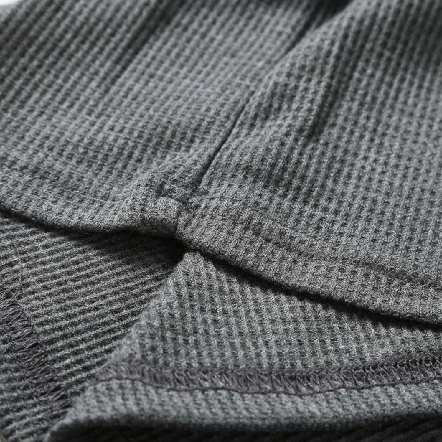 Mens V Neck Knit Sweater Slim Fit Long Sleeve Sweater Lightweight Knit Sweater Vintage Sweater Fall Winter Sweaters