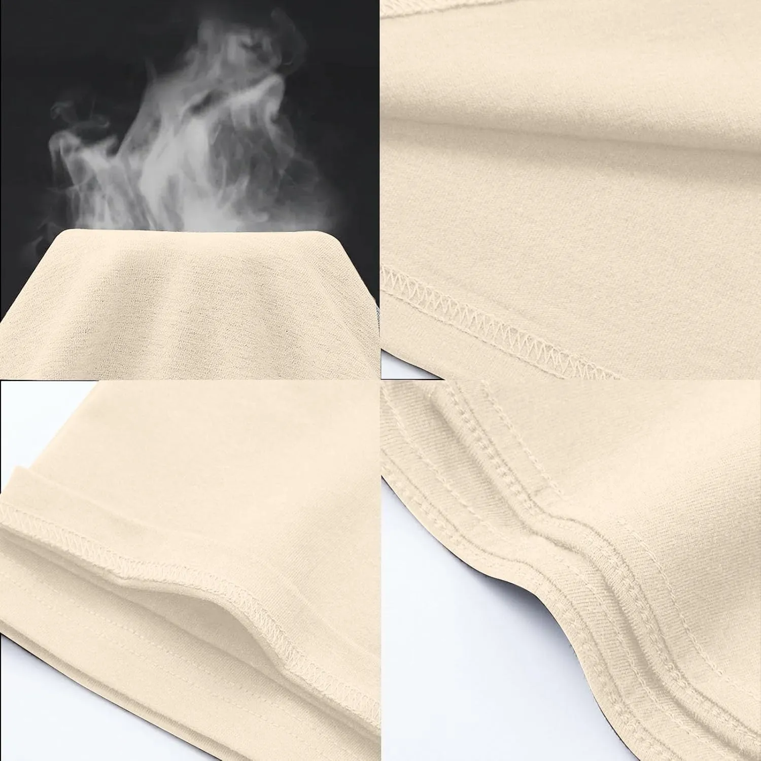 Oversized Tshirts for Women Plus Size Short Sleeve Casual Loose Fit T Shirts Crewneck Summer Basic Tee Tops 2025