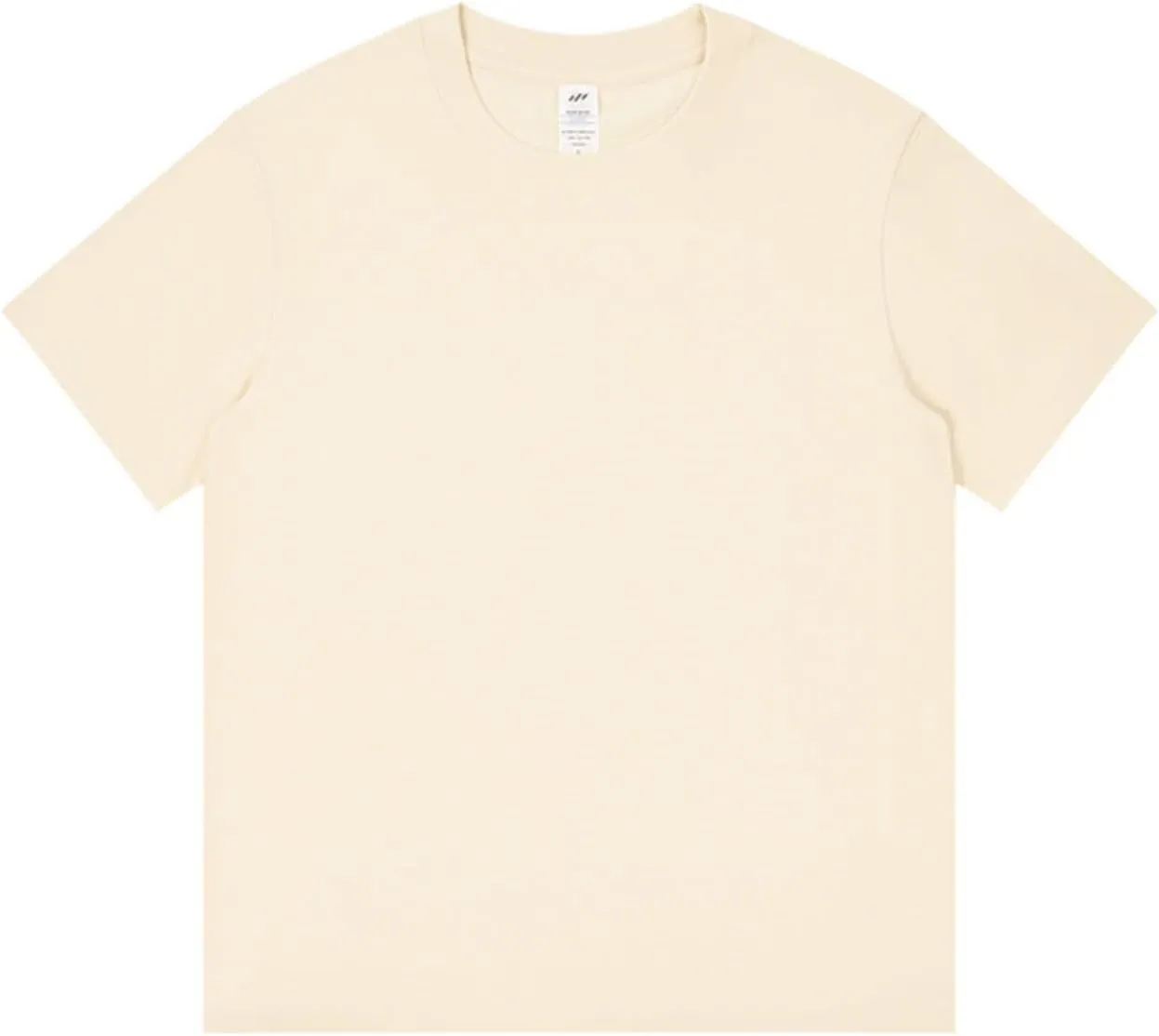 Oversized Tshirts for Women Plus Size Short Sleeve Casual Loose Fit T Shirts Crewneck Summer Basic Tee Tops 2025