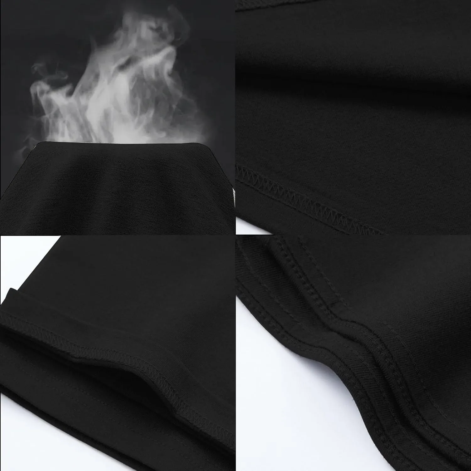 Oversized Tshirts for Women Plus Size Short Sleeve Casual Loose Fit T Shirts Crewneck Summer Basic Tee Tops 2025