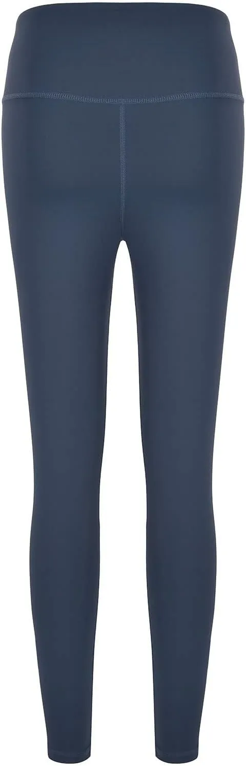 Relevantf High Waisted TummyControl Shaping Training Leggings, Extra High Waisted Compression Leggings