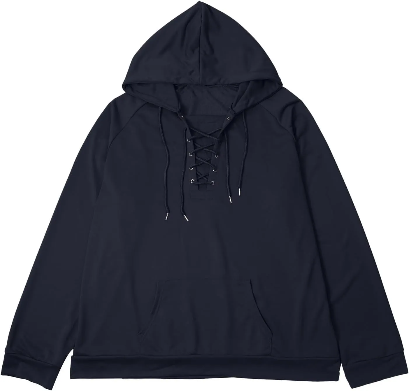 SHAOBGE Tactical Hoodies for Men 2024 Quater-Zip Pullover Vintage Sweatshirt Casual Long Sleeve Cargo Hoodies with Pocket