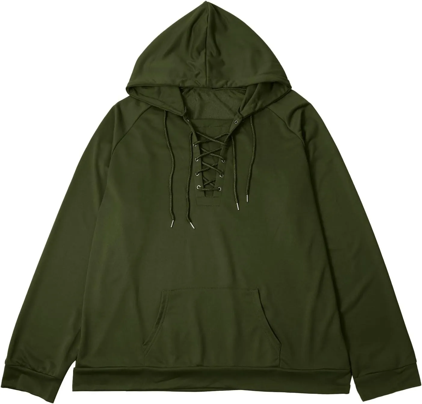 SHAOBGE Tactical Hoodies for Men 2024 Quater-Zip Pullover Vintage Sweatshirt Casual Long Sleeve Cargo Hoodies with Pocket