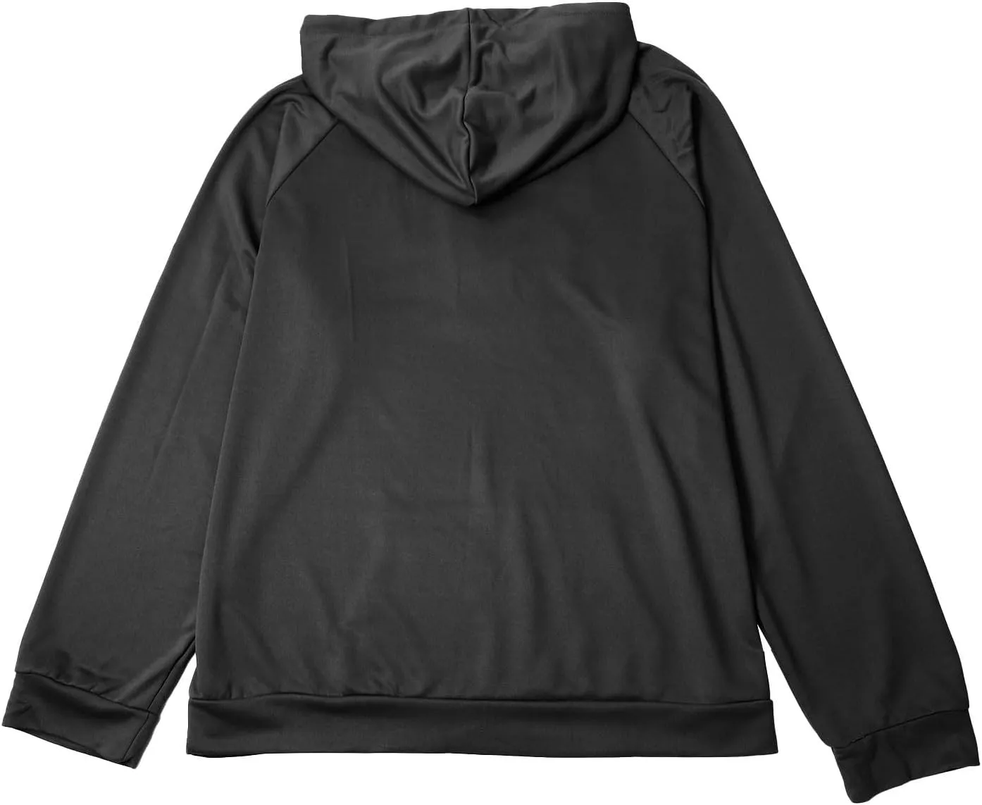 SHAOBGE Tactical Hoodies for Men 2024 Quater-Zip Pullover Vintage Sweatshirt Casual Long Sleeve Cargo Hoodies with Pocket