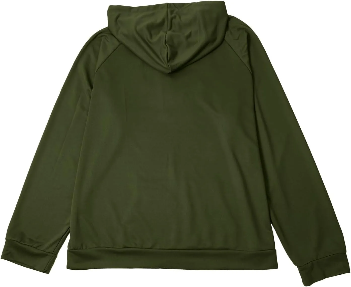 SHAOBGE Tactical Hoodies for Men 2024 Quater-Zip Pullover Vintage Sweatshirt Casual Long Sleeve Cargo Hoodies with Pocket