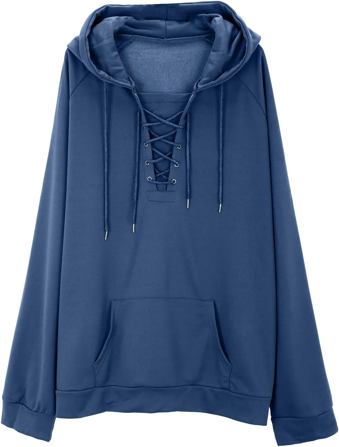 SHAOBGE Tactical Hoodies for Men 2024 Quater-Zip Pullover Vintage Sweatshirt Casual Long Sleeve Cargo Hoodies with Pocket