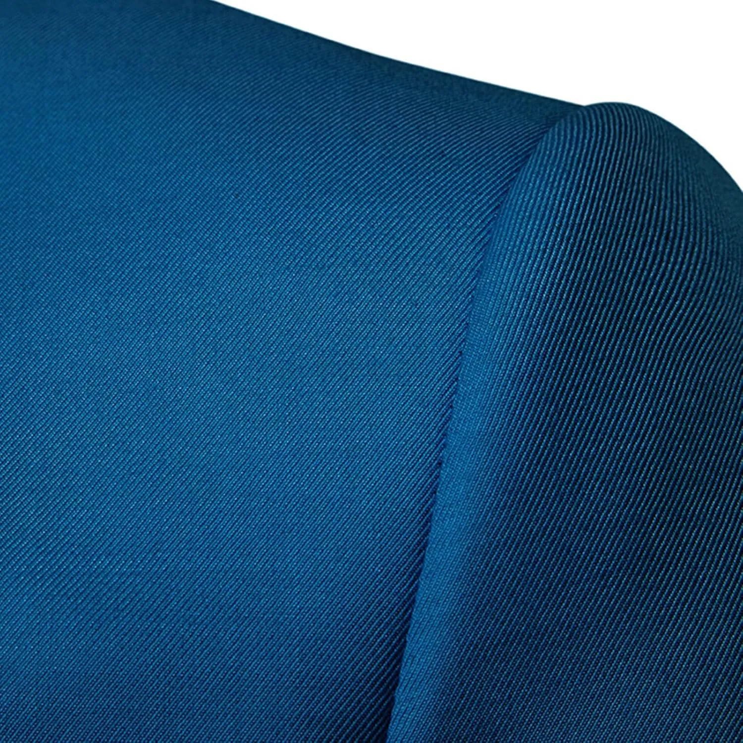 Sport Jackets For Men 2024 Suit Blouses Lapel Button Slim Fit Stylish Jacket Shirt Party Formal Coat Blazer For Men