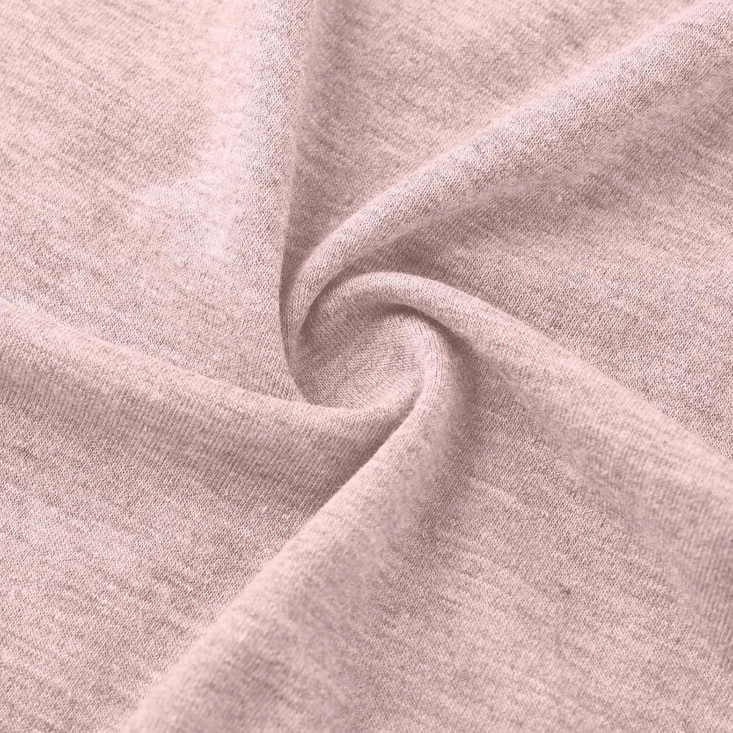 Summer Tank Top for Women Sleeveless Ribbed Trim Scoop Neck Flowy Curved Hem Basic Tops Shirts Beach Vacation Clothes