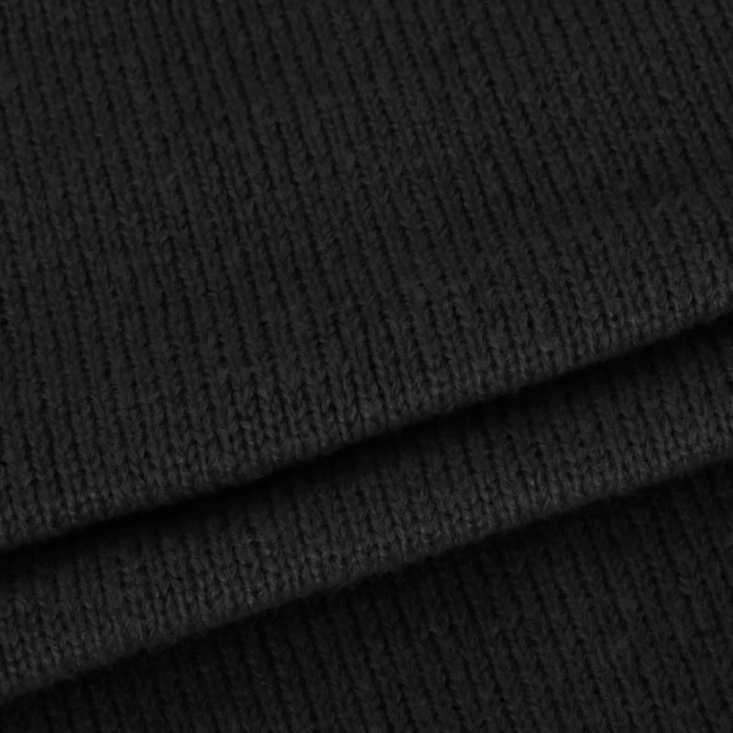 Thick Sweaters Cardigan for Women Plus Size Knitted Hooded Coat Long Sleeve Button Down Warm Jacket Hoodies with Pocket