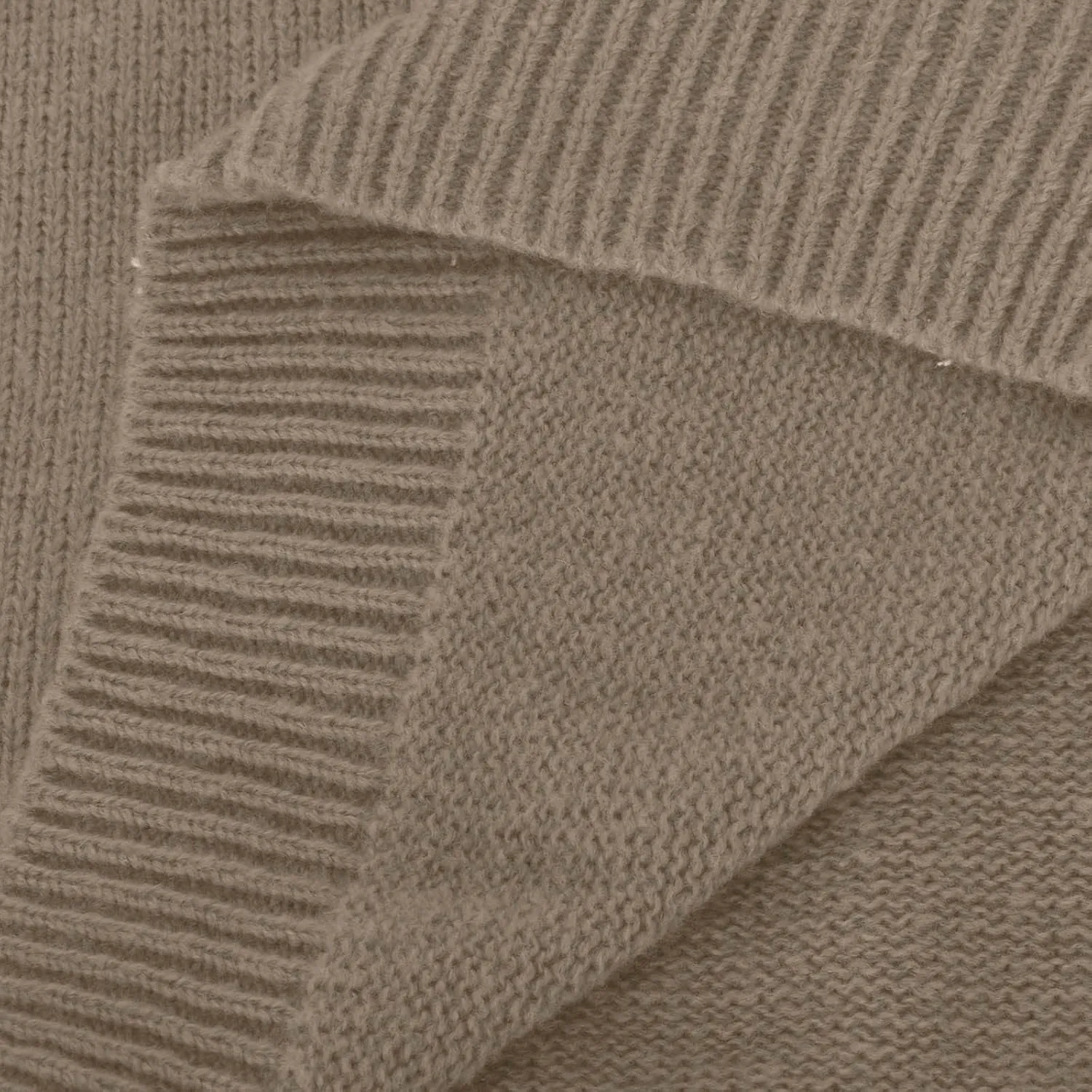 Thick Sweaters Cardigan for Women Plus Size Knitted Hooded Coat Long Sleeve Button Down Warm Jacket Hoodies with Pocket