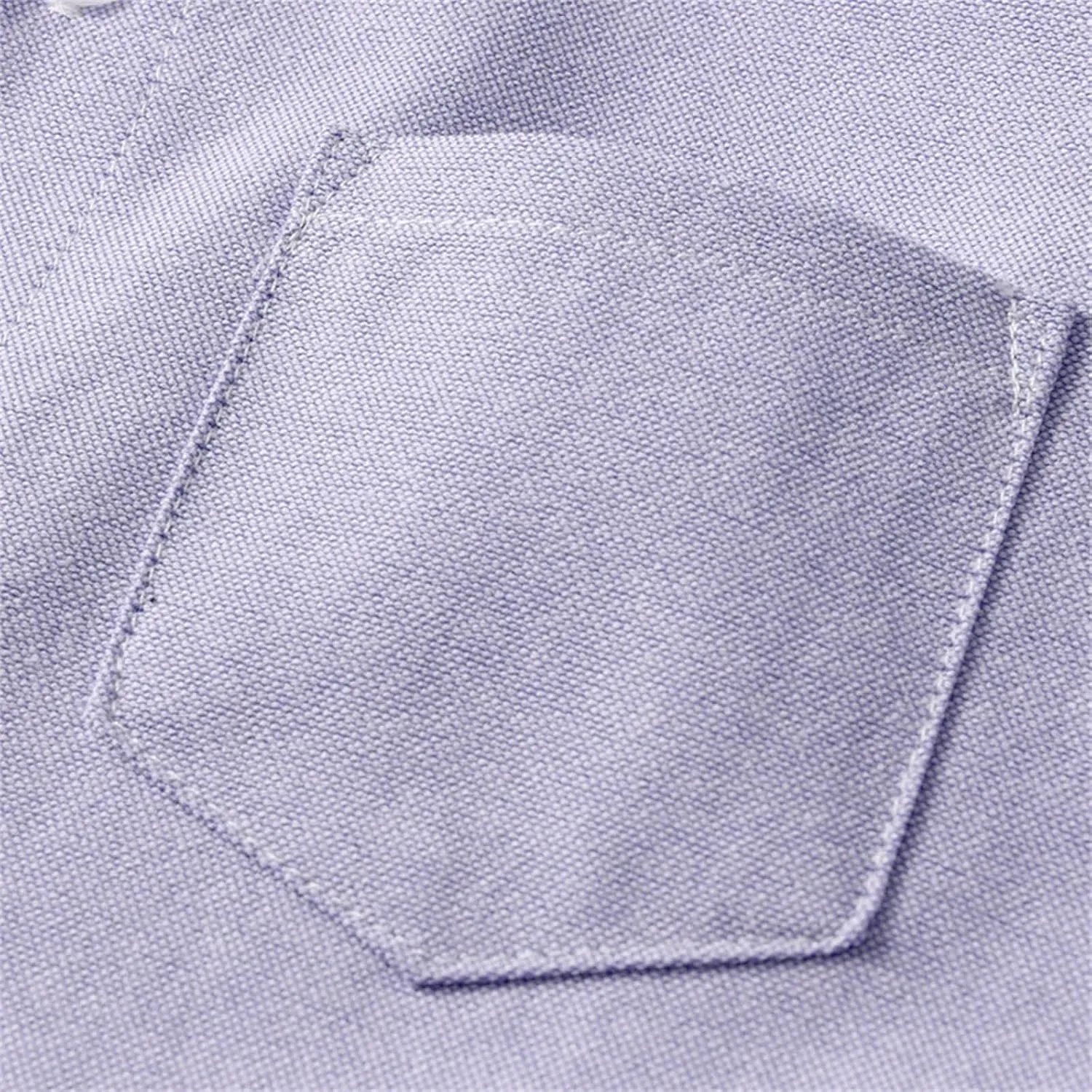Toddler Boys Button Up Henley Shirt Baby Summer Linen Cotton Dress Shirts Kids Short Sleeve Tees Tops with One Pocket