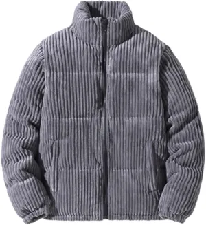 Trench Coat Men Single Breasted Peacoat Warm Sweater Cardigan Coat Windbreaker Single Breasted Winter Coat Water