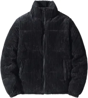 Trench Coat Men Single Breasted Peacoat Warm Sweater Cardigan Coat Windbreaker Single Breasted Winter Coat Water