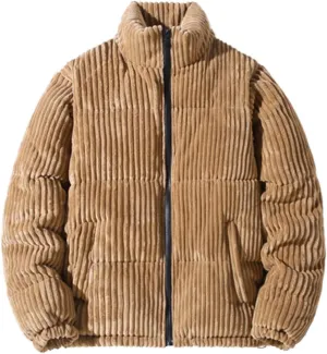 Trench Coat Men Single Breasted Peacoat Warm Sweater Cardigan Coat Windbreaker Single Breasted Winter Coat Water
