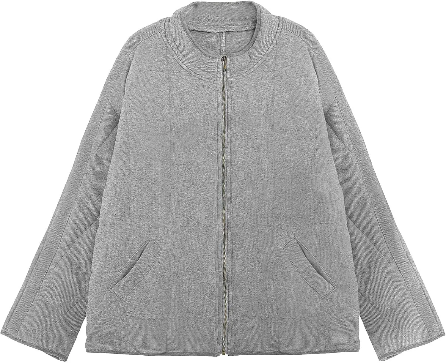 Winter Coats For Women Long Down Coats For Women Packable Puffer Jacket Women Bubble Coats For Women