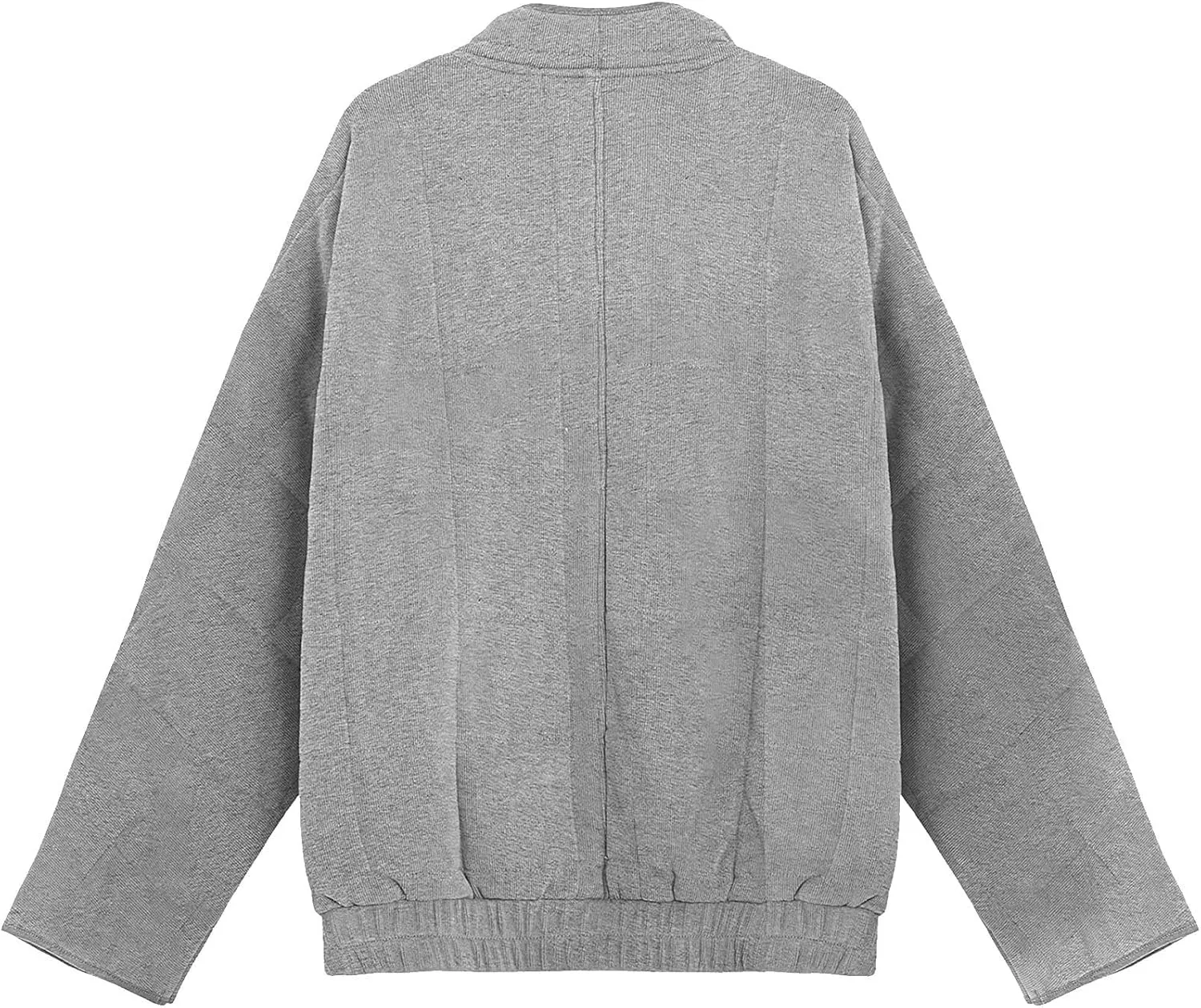 Winter Coats For Women Long Down Coats For Women Packable Puffer Jacket Women Bubble Coats For Women