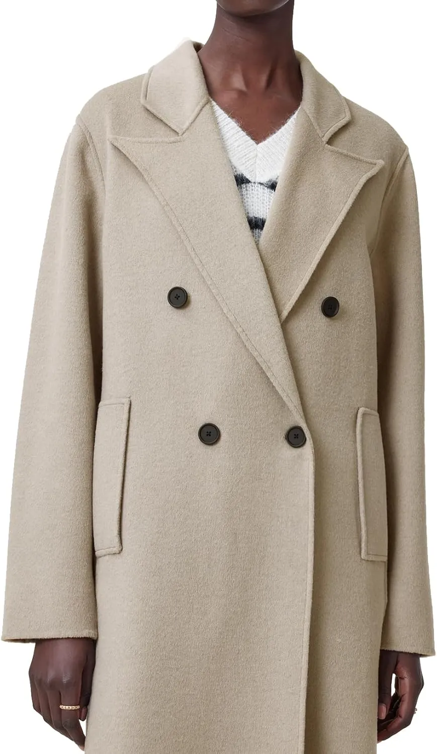 Women's Classic Fit