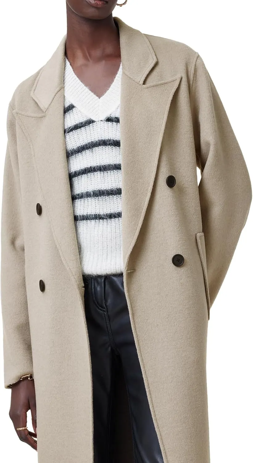 Women's Classic Fit