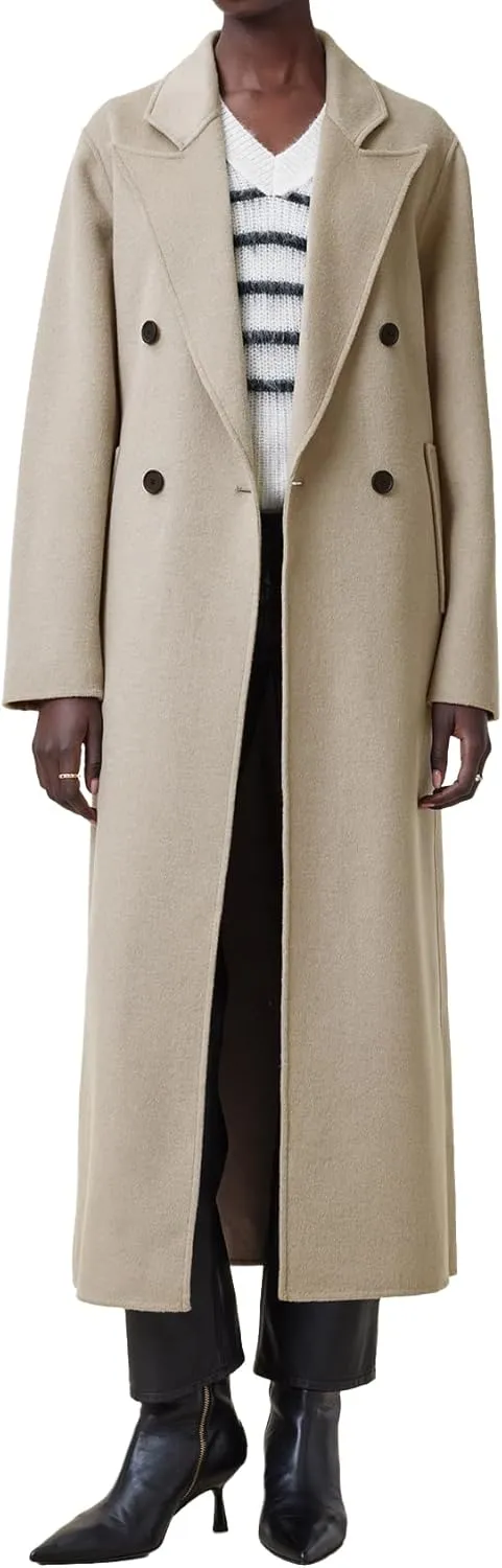 Women's Classic Fit