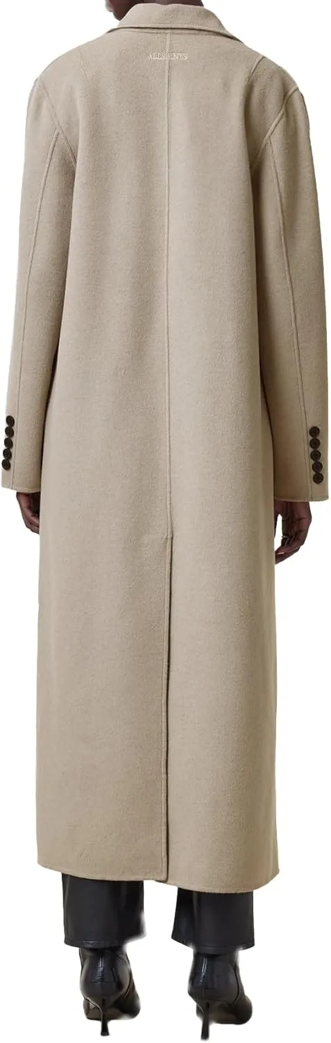 Women's Classic Fit