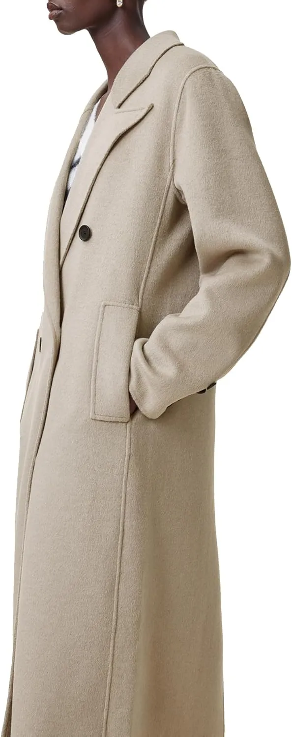 Women's Classic Fit
