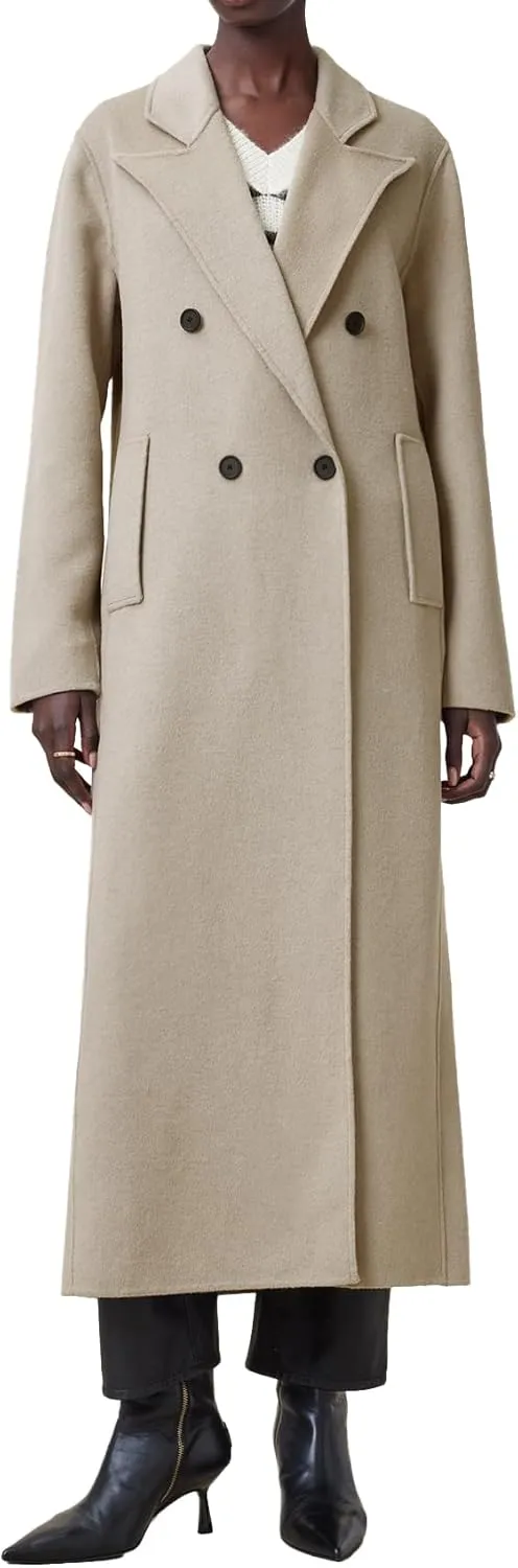 Women's Classic Fit