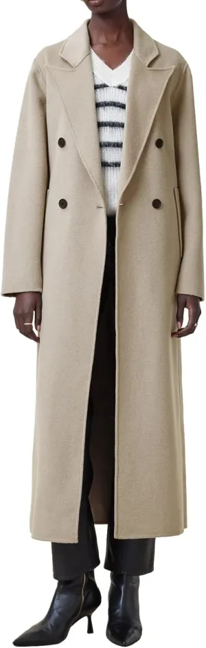 Women's Classic Fit