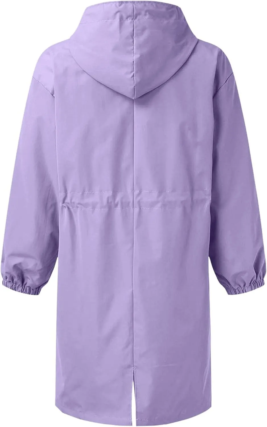 Women's Elegant Overcoat Notched Shawl Collar Single Breasted Outerwear Winter Long Coat