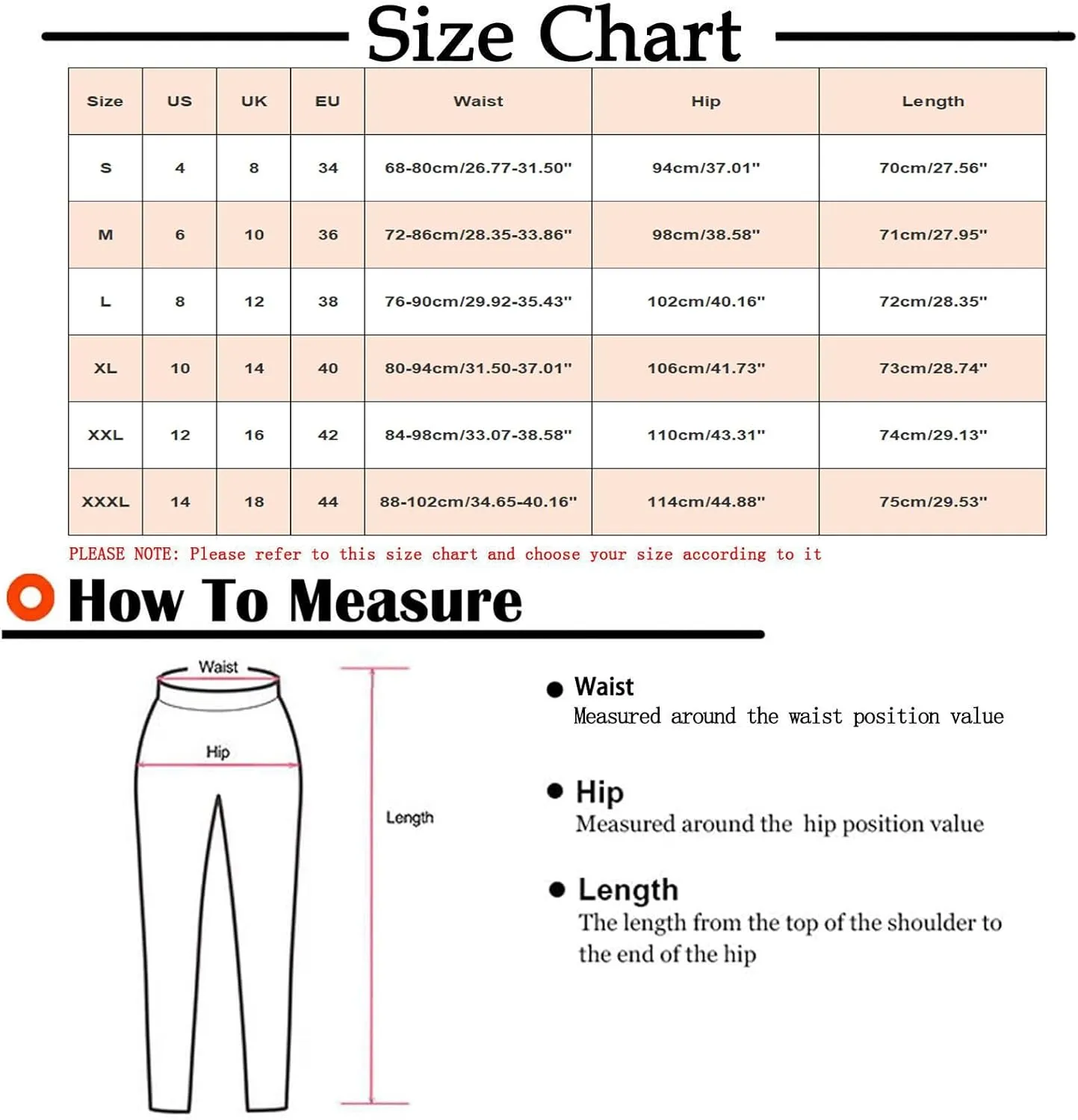 Women's High Waisted Yoga Capris Capris Leggings Classic American Flag Print Yoga Running Pants Soft High Waisted
