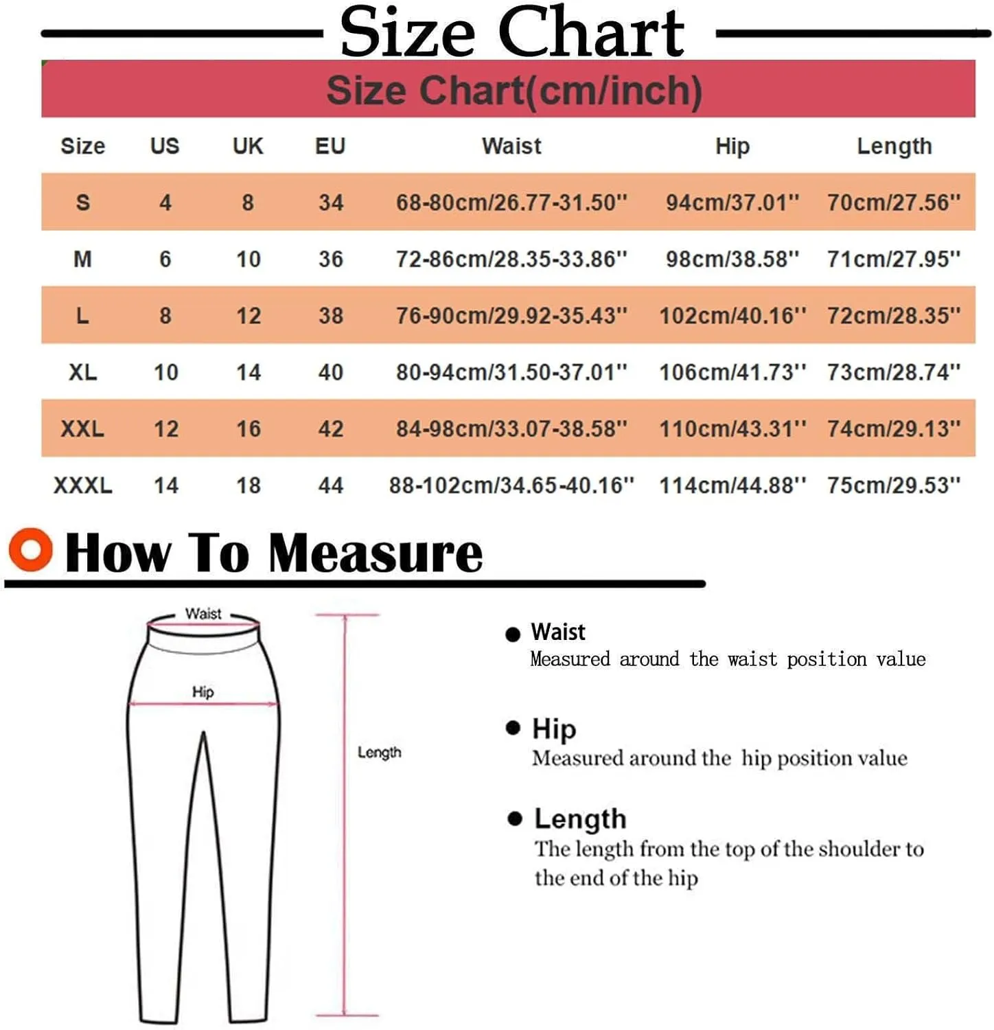 Women's High Waisted Yoga Capris Capris Leggings Classic American Flag Print Yoga Running Pants Soft High Waisted