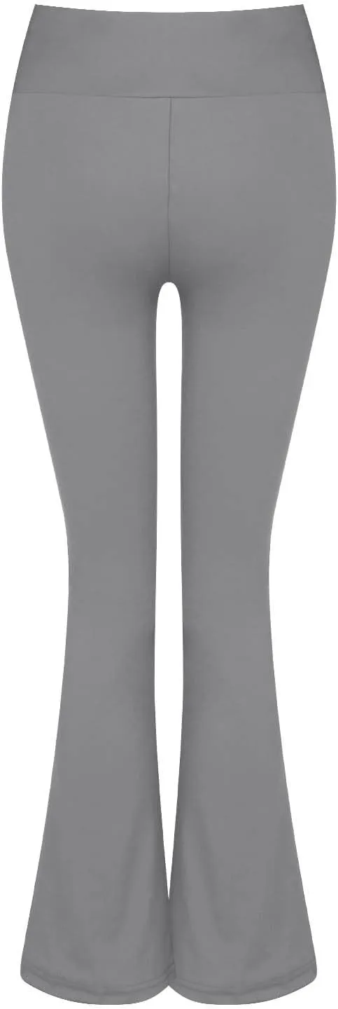 Womens Leggings High Waisted Pants Wash High Waisted Running Pants Black and Red Leggings for Women Plus Size Fleece