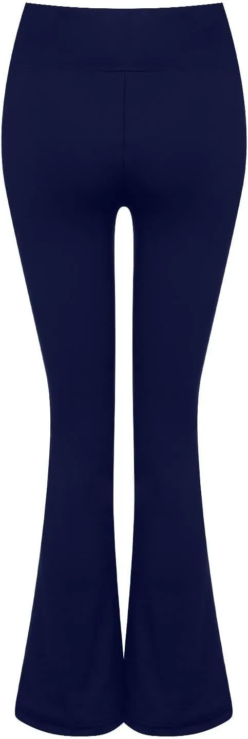 Womens Leggings High Waisted Pants Wash High Waisted Running Pants Black and Red Leggings for Women Plus Size Fleece