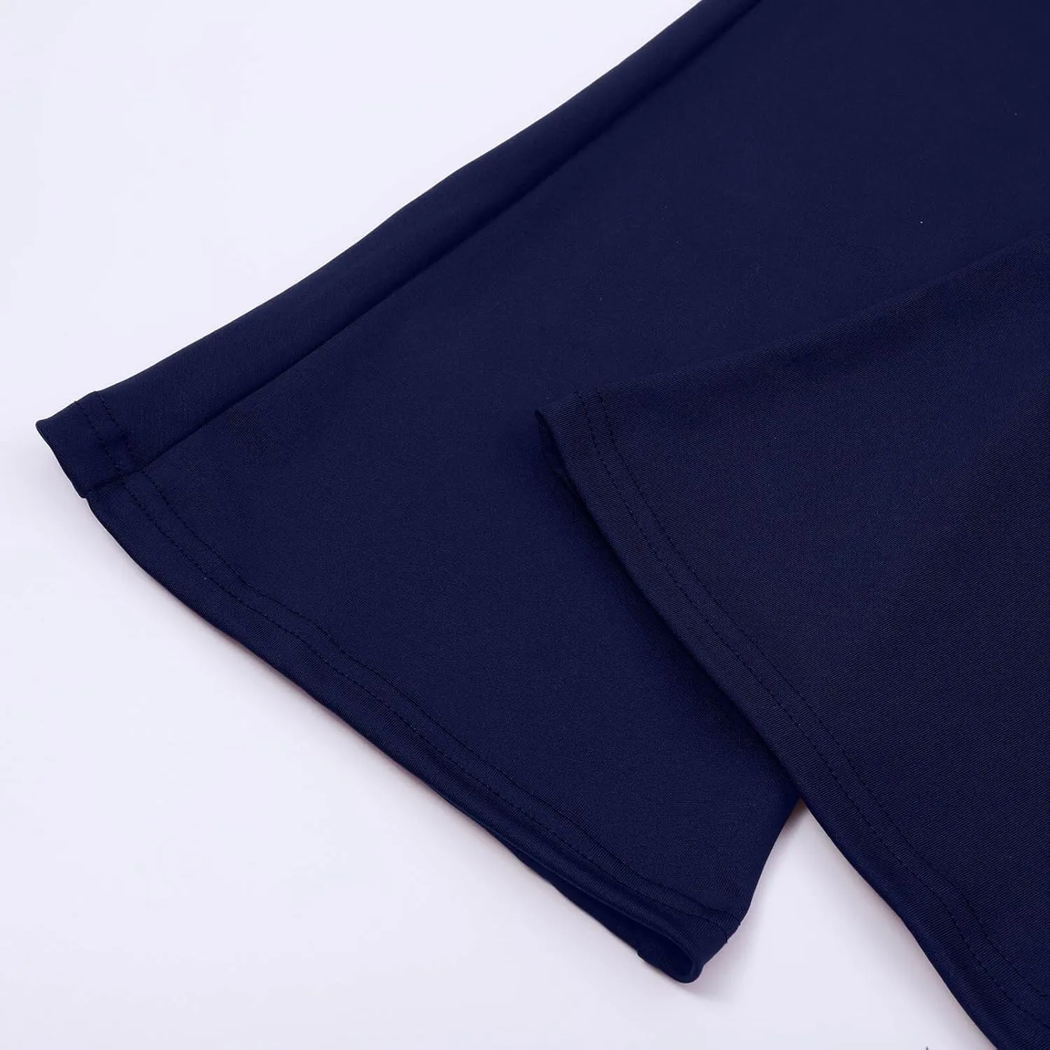 Womens Leggings High Waisted Pants Wash High Waisted Running Pants Black and Red Leggings for Women Plus Size Fleece