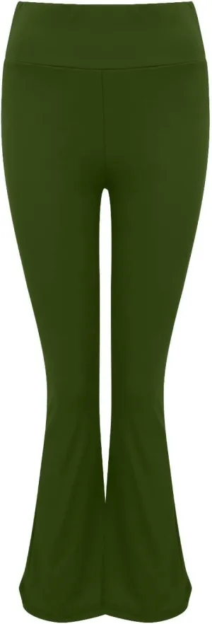 Womens Leggings High Waisted Pants Wash High Waisted Running Pants Black and Red Leggings for Women Plus Size Fleece