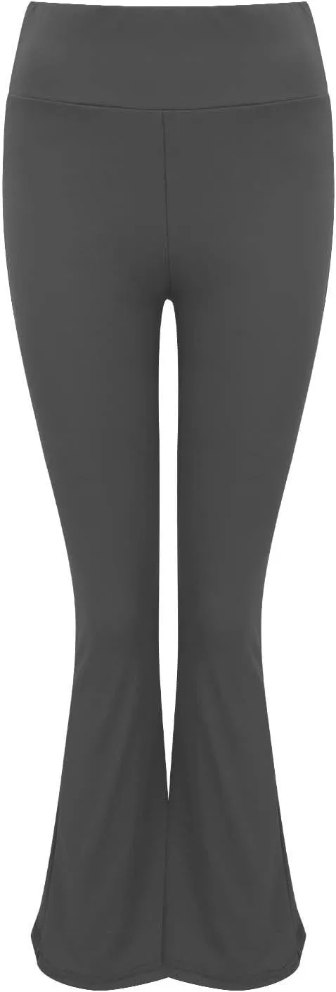 Womens Leggings High Waisted Pants Wash High Waisted Running Pants Black and Red Leggings for Women Plus Size Fleece