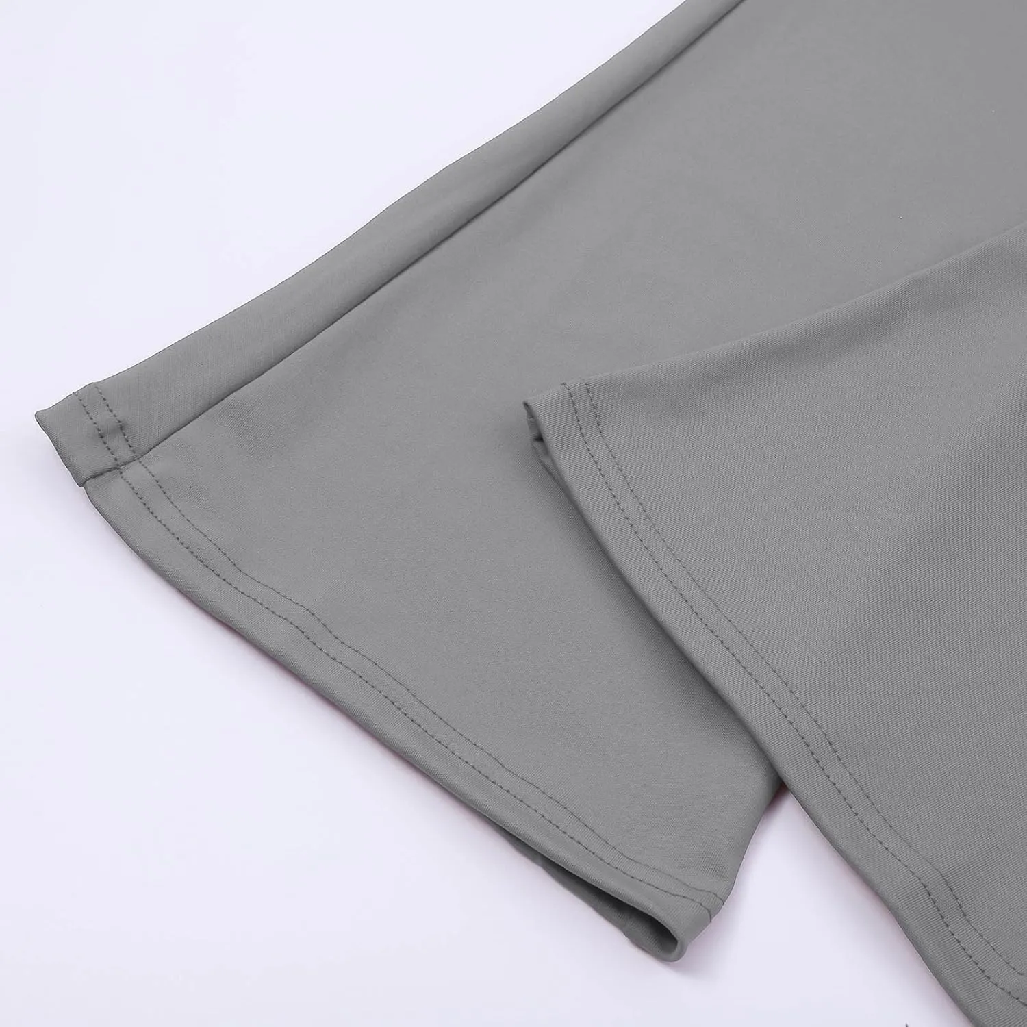 Womens Leggings High Waisted Pants Wash High Waisted Running Pants Black and Red Leggings for Women Plus Size Fleece