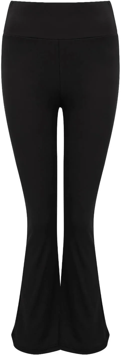 Womens Leggings High Waisted Pants Wash High Waisted Running Pants Black and Red Leggings for Women Plus Size Fleece