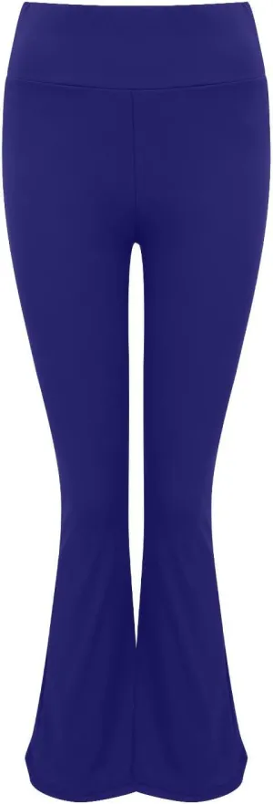 Womens Leggings High Waisted Pants Wash High Waisted Running Pants Black and Red Leggings for Women Plus Size Fleece