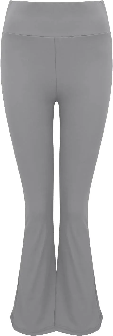 Womens Leggings High Waisted Pants Wash High Waisted Running Pants Black and Red Leggings for Women Plus Size Fleece