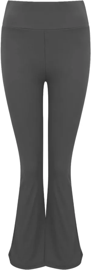 Womens Leggings High Waisted Pants Wash High Waisted Running Pants Black and Red Leggings for Women Plus Size Fleece