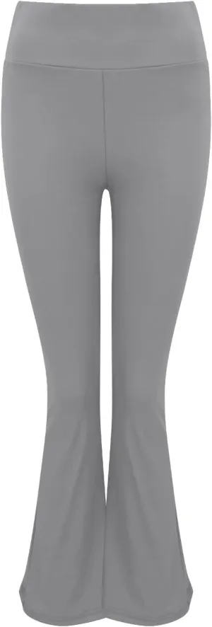 Womens Leggings High Waisted Pants Wash High Waisted Running Pants Black and Red Leggings for Women Plus Size Fleece