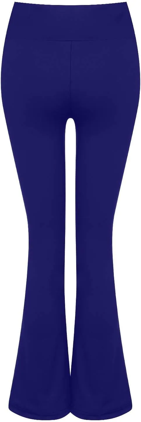 Womens Leggings High Waisted Pants Wash High Waisted Running Pants Black and Red Leggings for Women Plus Size Fleece