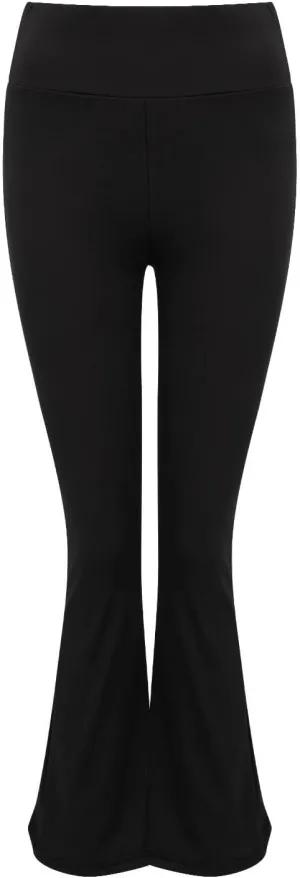 Womens Leggings High Waisted Pants Wash High Waisted Running Pants Black and Red Leggings for Women Plus Size Fleece