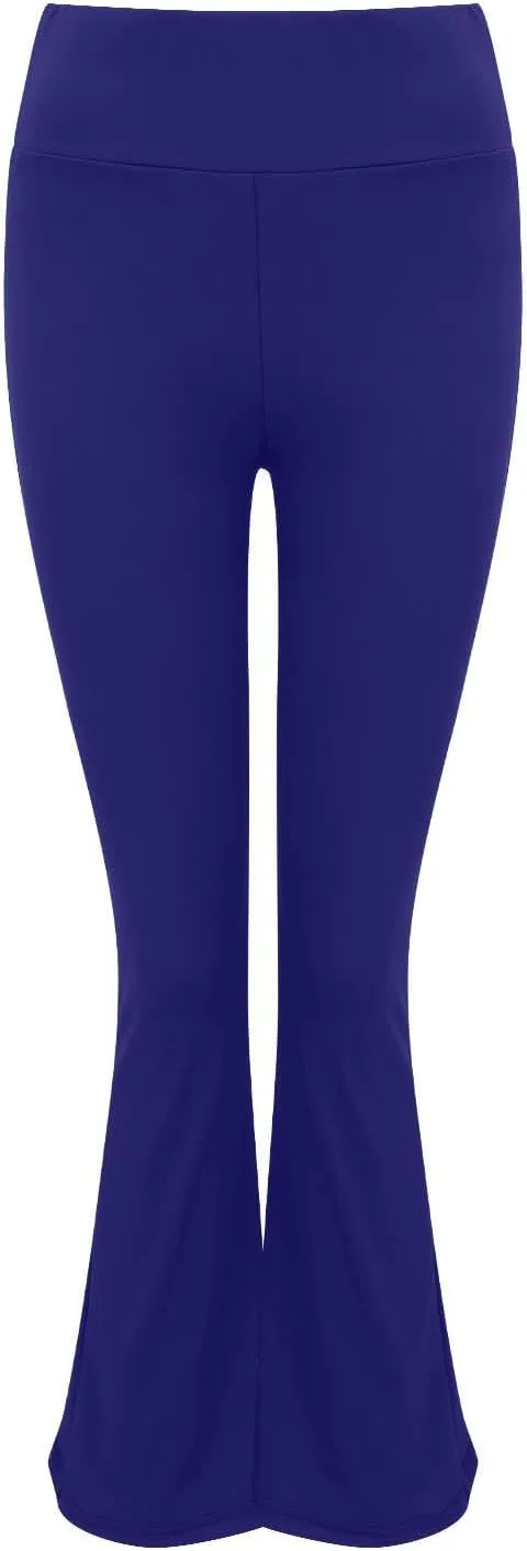 Womens Leggings High Waisted Pants Wash High Waisted Running Pants Black and Red Leggings for Women Plus Size Fleece