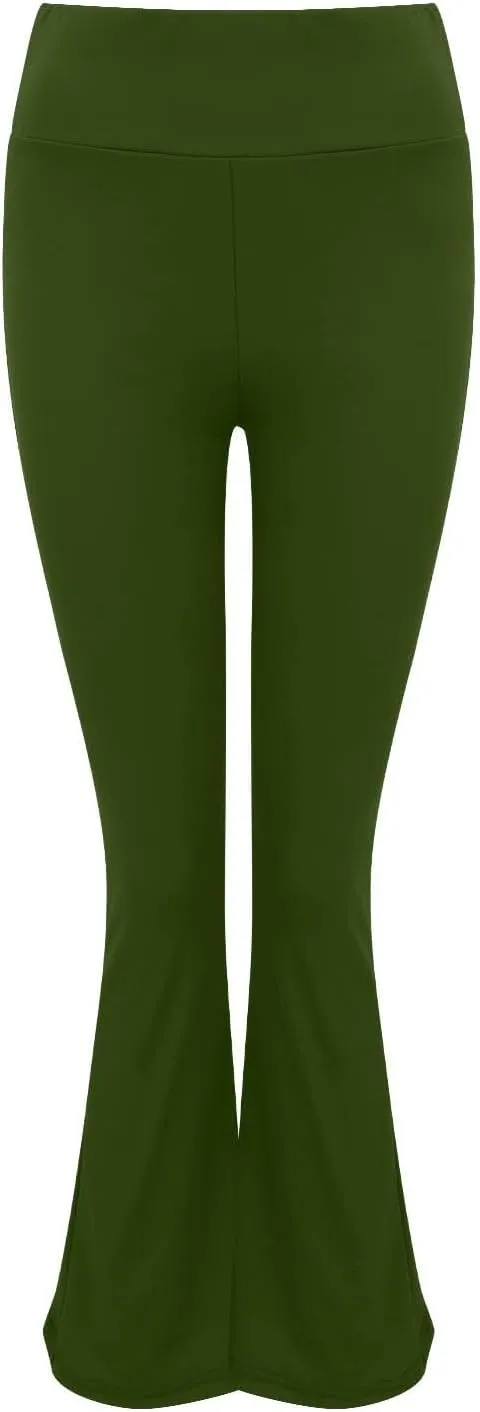 Womens Leggings High Waisted Pants Wash High Waisted Running Pants Black and Red Leggings for Women Plus Size Fleece