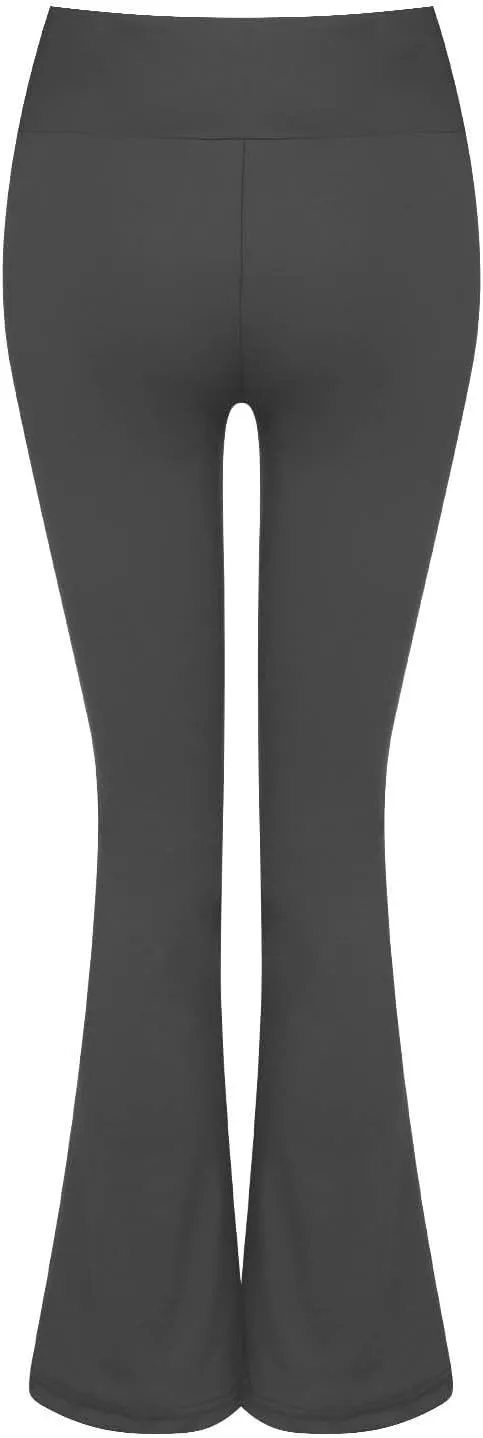 Womens Leggings High Waisted Pants Wash High Waisted Running Pants Black and Red Leggings for Women Plus Size Fleece