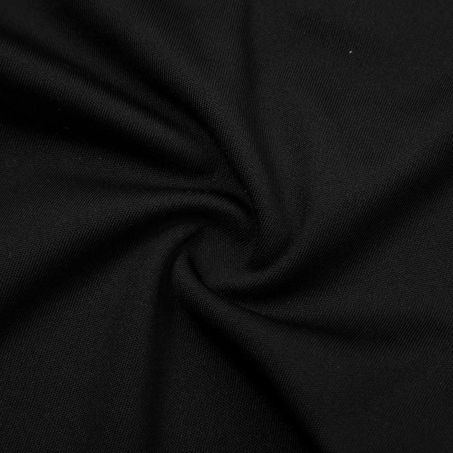 Womens Leggings High Waisted Pants Wash High Waisted Running Pants Black and Red Leggings for Women Plus Size Fleece