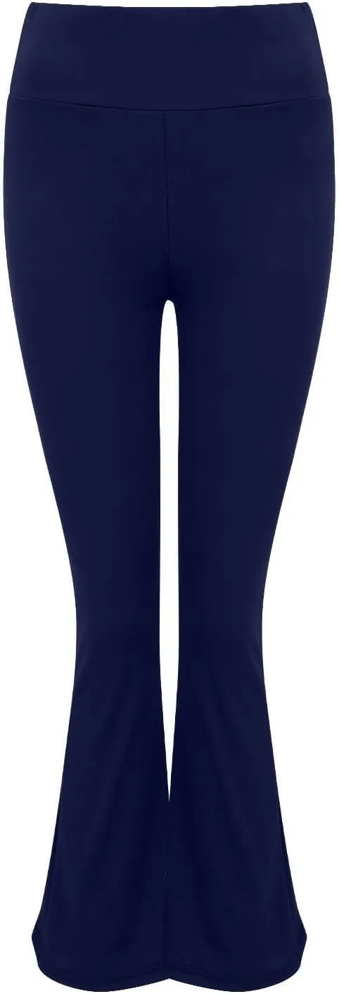 Womens Leggings High Waisted Pants Wash High Waisted Running Pants Black and Red Leggings for Women Plus Size Fleece