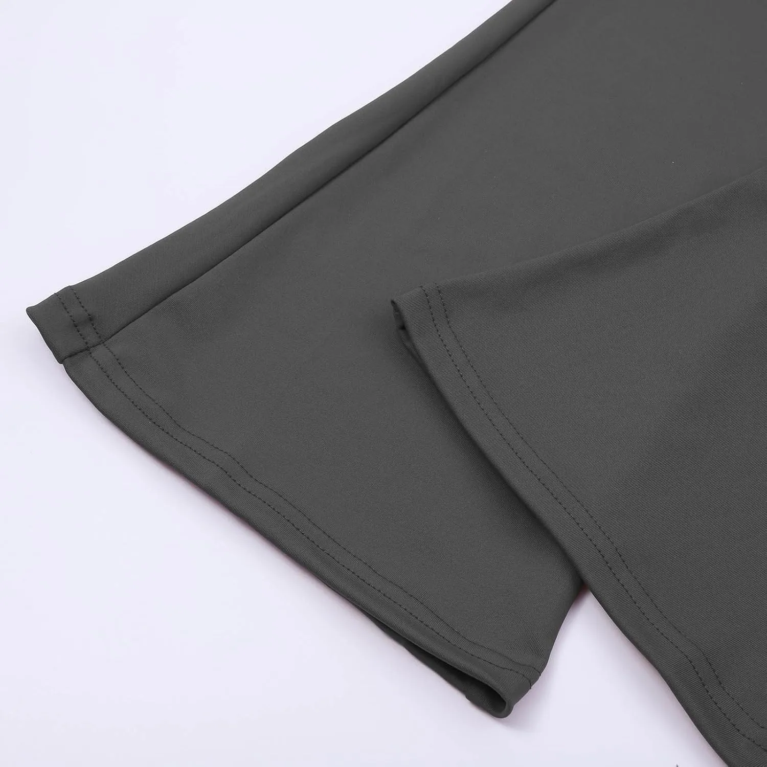 Womens Leggings High Waisted Pants Wash High Waisted Running Pants Black and Red Leggings for Women Plus Size Fleece