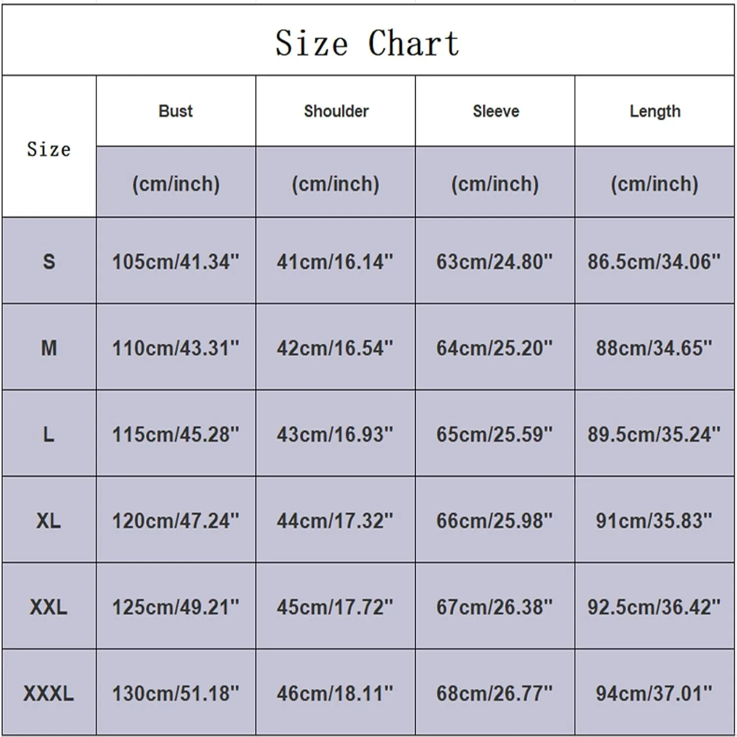 Womens Puffer Jacket Casual Warm Padded Coat Fashion Zipper Long Sleeve Hooded Down Coats Winter 2024 Trendy Clothes